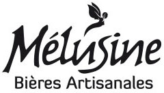 Brasserie Mélusine